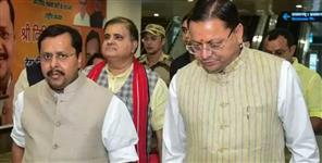 Assembly elections in Uttarakhand could be held early
