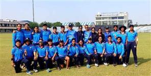 image: Only natives of Uttarakhand will get entry in Uttarakhand cricket team