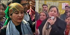 image: Jailed YouTuber Jyoti Adhikari Faces Multiple Cases