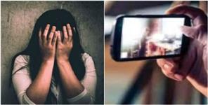 image: Rape of married woman in Pauri Garhwal