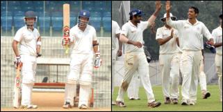 image: uttarakhand cricket team won foru consicutive match in ranji trophy