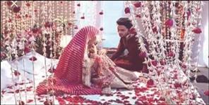 image: Groom beaten on first night of marriage in Roorkee