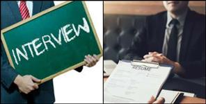 image: Interview in spokesperson teacher job finish in Uttarakhand