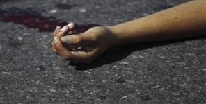 image: Home quarantine youth consumed poison in Garhwal