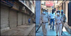 image: Gangolihat market will remain closed from may 29th
