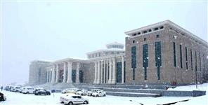 image: interesting facts about uttarakhand summer capital gairsain