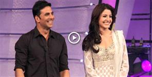 image: anushka sharma singing bedu pako