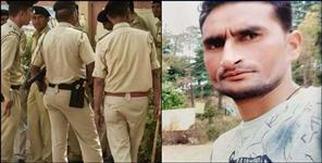 image: Update on the death of Ravindra of Dhapola Sera village