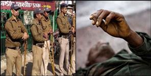 image: double murder in dehradun patelnagar