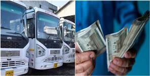 image: Roadways Employees Will Get Arrears After 8 Years