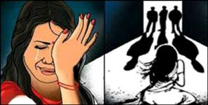 image: Misdeed with girl student in dehradun restaurant
