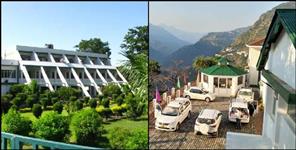image: Uttarakhand Tourism Development Corporation to be formed soon