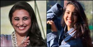 image: Tejasswi left engineering and become actress