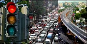 image: new traffic plan for dehradun haridwar rishikesh