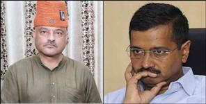 image: uttarakhand assembly election result clonal kothiyal lost gangotri seat