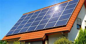 image: Uttarakhand Enforces Strict Solar Project Rules
