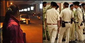 image: Chamoli police found missing women from maharashtra pune