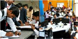 image: Admissions For ITI Are Going To Start From June 15