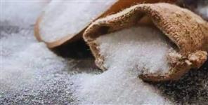 Uttarakhand Limits Sugar Stock to 15 Days for Bulk Buyers