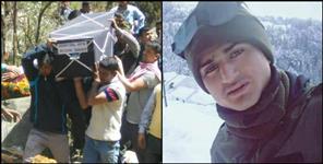 image: story of uttarakhand martyer robin singh bisht 