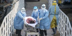 image: Coronavirus Uttarakhand:coronavirus uttarakhand collage and cinema hall to be closed