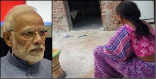 image: Story of pakistani women kavita living in uttarakhand