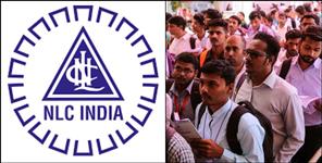 image: NLC 167 posts All Recruitment deatels