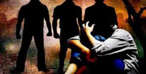 image: Three Youths Kidnapped And Gang-Raped A Teenage Girl in Champawat