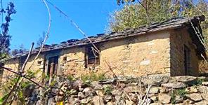 image: No Voting in 24 Villages in Uttarakhand for Lok Sabha Election 2024