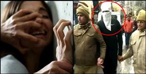 image: Foreigner women molestation in rishikesh