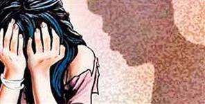 A Teacher Raped His Minor Student in Uttarkashi