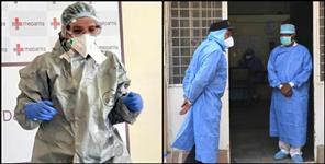 image: 7 corona positive case found in champawat