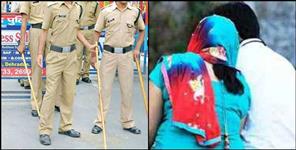 image: Missing girl found of Srinagar Garhwal