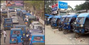 image: Vikram service will stop in rishikesh in 21 October