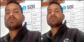 image: Pauri Kaljikhal Deepak Bharti won 1 crore in these dreams 11