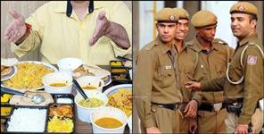 image: Fraud Case against Food Blogger who Demanded 1 Lakh for Praising food