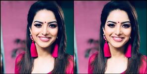 image: bhavna barthwal will be seen in role of fighter shalu