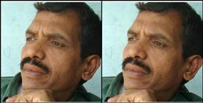 image: Appeal to help Trapan Chauhan