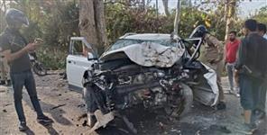 image: husband and wife died in tragic accident