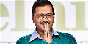 image: aap uttarakhand  will make 10 lakh new members in Uttarakhand