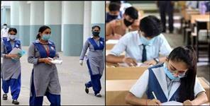 image: new guideline for schools in uttarakhand