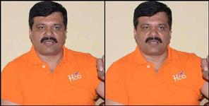 image: Kunwar Pranav Singh Champion Audio Viral
