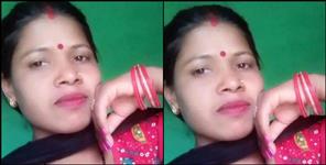 image: Rajni death case in Tehri Garhwal Ghansali