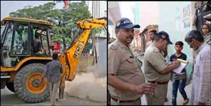 image: Verification campaign will run in every district of Uttarakhand