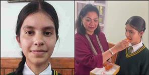 CBSE 10th Result 2025