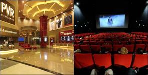 image: Cinema hall to open from 16 October in uttarakhand