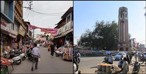 image: Message viral among Dehradun traders