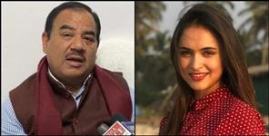 image: Alternatives to Harak Singh Rawat and Anukriti Gusain