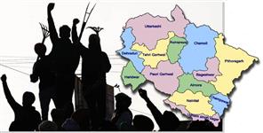 image: All information about Uttarakhand Land Law