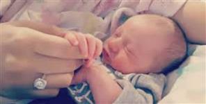 image: Uttarakhand became first state of india for reduce maternal mortality rate